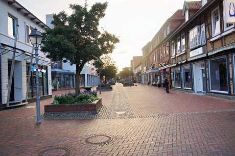 Bad Bevensen